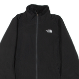 THE NORTH FACE Womens Jacket Black M