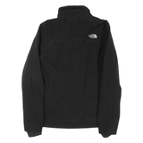 THE NORTH FACE Womens Jacket Black M
