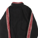 CANADA SPORTSWEAR Mens Jacket Black Wool XL