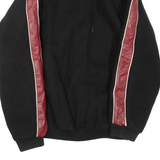 CANADA SPORTSWEAR Mens Jacket Black Wool XL