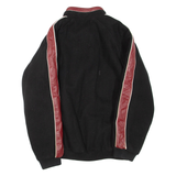 CANADA SPORTSWEAR Mens Jacket Black Wool XL