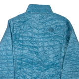 THE NORTH FACE Womens Jacket Blue L