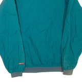 HELLY HANSEN Mens Jacket Green XL