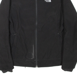 THE NORTH FACE Womens Jacket Black M