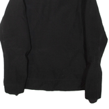 THE NORTH FACE Womens Jacket Black M