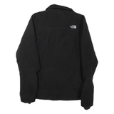 THE NORTH FACE Womens Jacket Black M