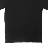 BENIFIER Money Mens T-Shirt Black S