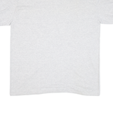 ANVIL Mens Polo Shirt Grey XL