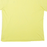 POLO RALPH LAUREN Custom Fit Mens T-Shirt Green XL