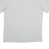 CHAMPION Mens T-Shirt Grey L