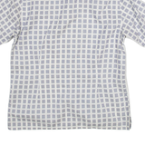 TED BAKER Mens Shirt White M