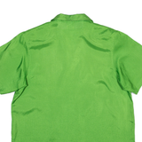 C&A Womens Plain Shirt Green M