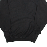 Broncos Womens Sweatshirt Black XL