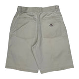 Polo By Ralph Lauren Chino Shorts - 34W 9L Beige Cotton