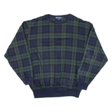 POLO RALPH LAUREN Golf Mens Sweatshirt Blue L