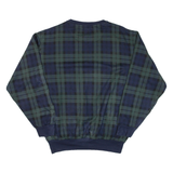 POLO RALPH LAUREN Golf Mens Sweatshirt Blue L