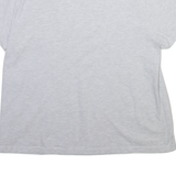 CHAMPION Mens T-Shirt Grey XL