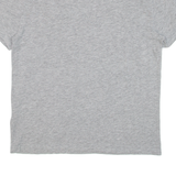 TOMMY HILFIGER Mens T-Shirt Grey M