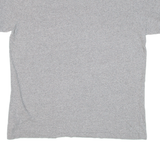 POLO RALPH LAUREN Mens T-Shirt Grey M