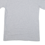 LEVI'S Mens T-Shirt Grey M