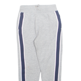 POLO RALPH LAUREN Womens Casual Shorts Grey XS W18