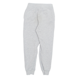 POLO RALPH LAUREN Womens Casual Shorts Grey XS W18