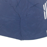 ADIDAS Mens Swimming Shorts Blue M W32