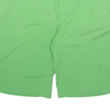 MAMMUT Mens Casual Shorts Green XL W40