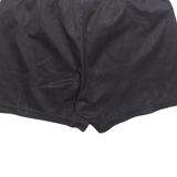 UMBRO Mens Sports Shorts Black XL W30