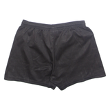 UMBRO Mens Sports Shorts Black XL W30