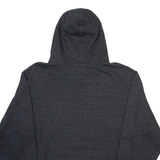 MLB San Francisco Giants Mens Grey Hoodie USA M