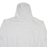 MV SPORT Bellarmine University Mens White Hoodie USA L