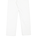 LEVI'S Wedgie BIG E Womens Jeans White Regular Skinny W26 L26