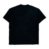 Colorado Rockies Mlb T-Shirt - XL Black Cotton