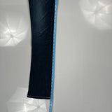Guess Studded Jeans - 28W US 2 Blue Denim