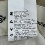 Relaxed Fit Dickies Shorts - 30W 8L Khaki Cotton