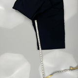 Arc''Teryx Cargo Cargo Shorts - 38W 11L Black Nylon