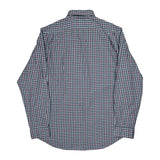 Polo By Ralph Lauren Checked Shirt - XL Multicoloured Cotton