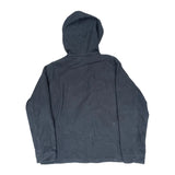 Dickies Jacket - XL Black Cotton