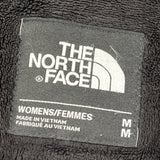 The North Face Jacket - Medium Grey Polyester