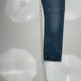 Polo By Ralph Lauren Jeans - 32W 30L Light Wash Cotton