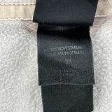 The North Face Fleece - Medium Beige Polyester