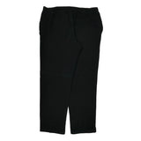 Polo By Ralph Lauren Joggers - 2XL Black Cotton