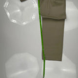 Carhartt Chinos - 36W 34L Khaki Cotton
