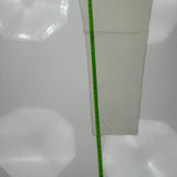 Polo By Ralph Lauren Trousers - 36W 30L Beige Cotton