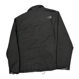 The North Face Fleece Jacket - XL Black Polyester