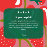 Bubblegum Pink Cherry Berry Google Pixel 9 Pro XL Case