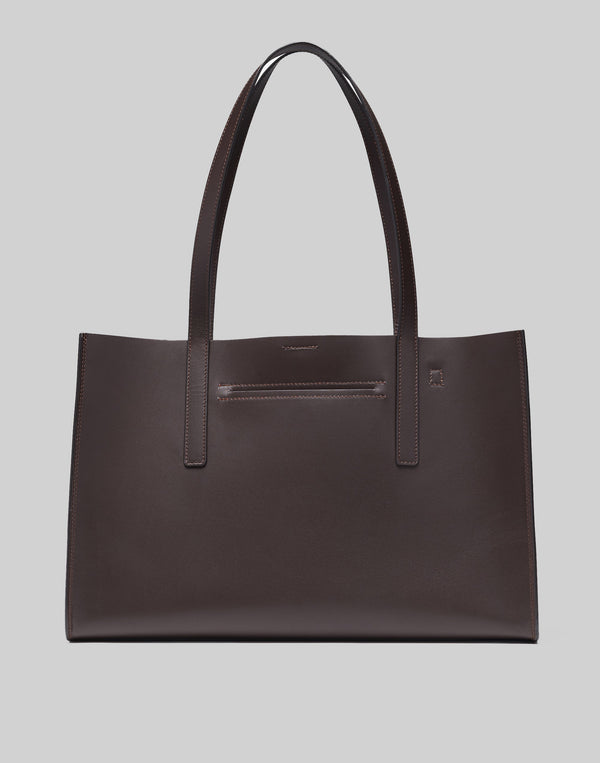 The Tolentino Tote
