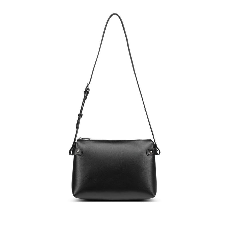 Pixie Mood Clara Tote Vegan Leather Bag