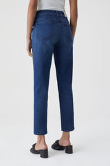 Jeans C88002-04r-29 Dark-Blue